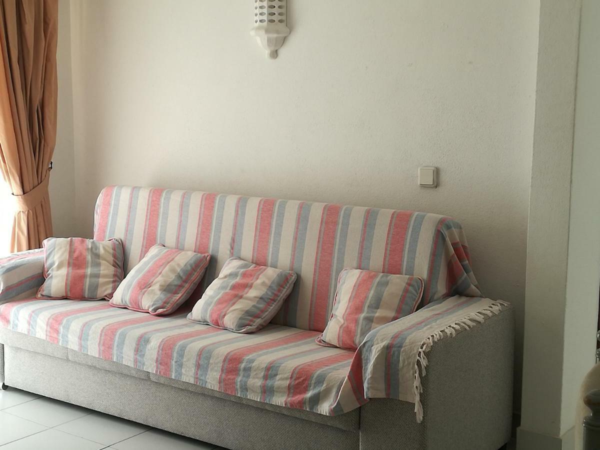 Ferienwohnung Cardoso Beirao Carvoeiro  Exterior foto